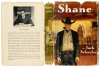 Shane - 2