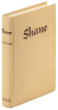 Shane - 4