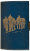 The Jungle Book / The Second Jungle Book - 5
