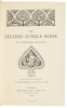The Jungle Book / The Second Jungle Book - 7