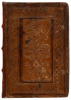 Theophrasti de Suffructibus, Herbisque, ac Frugibus Libri Quattuor, Theodoro Gaza Interprete - 2