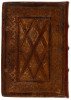 Theophrasti de Suffructibus, Herbisque, ac Frugibus Libri Quattuor, Theodoro Gaza Interprete - 3