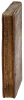 Theophrasti de Suffructibus, Herbisque, ac Frugibus Libri Quattuor, Theodoro Gaza Interprete - 4