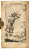 Selenarchia. Or, the Government of the World in the Moon: A Comical History. Written by that famous wit and cavaleer of France, Monsieur Cyrano Bergerac: and done into English by Tho. St. Serf, Gent. - 2