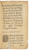 Selenarchia. Or, the Government of the World in the Moon: A Comical History. Written by that famous wit and cavaleer of France, Monsieur Cyrano Bergerac: and done into English by Tho. St. Serf, Gent. - 4