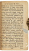 Selenarchia. Or, the Government of the World in the Moon: A Comical History. Written by that famous wit and cavaleer of France, Monsieur Cyrano Bergerac: and done into English by Tho. St. Serf, Gent. - 7