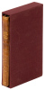 Selenarchia. Or, the Government of the World in the Moon: A Comical History. Written by that famous wit and cavaleer of France, Monsieur Cyrano Bergerac: and done into English by Tho. St. Serf, Gent. - 9
