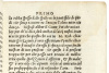 Il libro del cortegiano - 4