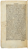 Il libro del cortegiano - 5