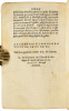 Il libro del cortegiano - 6