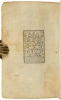 Il libro del cortegiano - 7