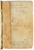Il libro del cortegiano - 8