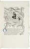 The Canterbury Tales...With Wood Engravings by Eric Gill - 8