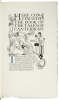 The Canterbury Tales...With Wood Engravings by Eric Gill - 10