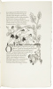 The Canterbury Tales...With Wood Engravings by Eric Gill - 11