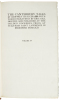 The Canterbury Tales...With Wood Engravings by Eric Gill - 12