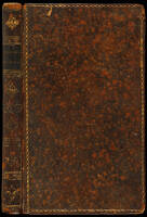 The Seasons, by James Thomson, with His Life, and a Complete Index and Glossary. Embellished with Fourteen Fine Engravings, by the First Artists