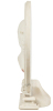 Contemporary bust of Ralph Waldo Emerson - 5