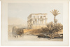 Egypt and Nubia from Drawings Made on the Spot... - 2