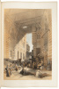 Egypt and Nubia from Drawings Made on the Spot... - 4