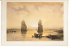 Egypt and Nubia from Drawings Made on the Spot... - 6