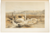 Egypt and Nubia from Drawings Made on the Spot... - 10