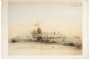 Egypt and Nubia from Drawings Made on the Spot... - 11