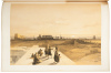 Egypt and Nubia from Drawings Made on the Spot... - 12