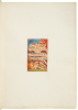 Works&hellip; Reproduced in Facsimile from the Original Editions - 2