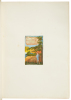 Works&hellip; Reproduced in Facsimile from the Original Editions - 3