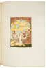 Works&hellip; Reproduced in Facsimile from the Original Editions - 4