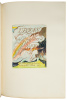 Works&hellip; Reproduced in Facsimile from the Original Editions - 5