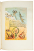 Works&hellip; Reproduced in Facsimile from the Original Editions - 7