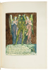 Works&hellip; Reproduced in Facsimile from the Original Editions - 8