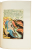 Works&hellip; Reproduced in Facsimile from the Original Editions - 9
