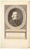 The Moral and Political Works of Thomas Hobbes... to Which is prefixed the Author's Life... - 2