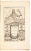The Moral and Political Works of Thomas Hobbes... to Which is prefixed the Author's Life... - 3