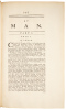 The Moral and Political Works of Thomas Hobbes... to Which is prefixed the Author's Life... - 7