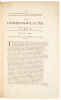 The Moral and Political Works of Thomas Hobbes... to Which is prefixed the Author's Life... - 8