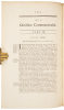 The Moral and Political Works of Thomas Hobbes... to Which is prefixed the Author's Life... - 9