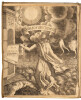 Kabbala Denudata - 2