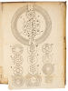Kabbala Denudata - 3