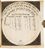 Kabbala Denudata - 5