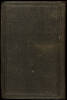 Bancroft's Map of California, Nevada, Utah and Arizona - 3