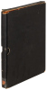 William Caxton and the First English Press: A Bio-Bibliographical Essay... Together with an Original Leaf of the Polycronicon - 8