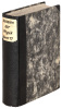 Three Papers in Annalen der Physik, Folge Vierte, Band 17
