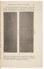 Three Papers in Annalen der Physik, Folge Vierte, Band 17 - 3