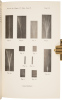 Three Papers in Annalen der Physik, Folge Vierte, Band 17 - 4