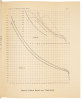 Three Papers in Annalen der Physik, Folge Vierte, Band 17 - 5