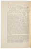 Three Papers in Annalen der Physik, Folge Vierte, Band 17 - 7